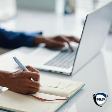 5 Ways Microsoft Planner Keeps Your Team Organized