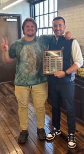 568641074_1402635451868610_5328880744395069439_n