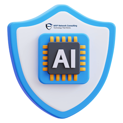 6 Practical Guidelines for Governing Generative AI (1)