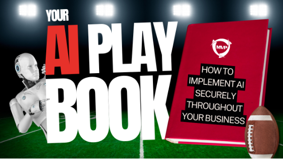 AI Playbook