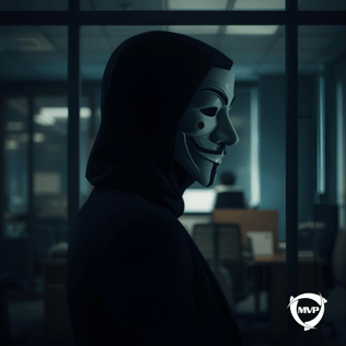 Back to School Tech Is Your Child Really Safe Online (1)