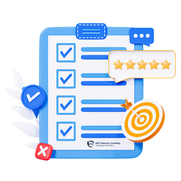 Back to School Tech Is Your Child Really Safe Online-1