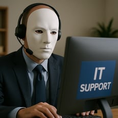 ChatGPT Image Sep 10, 2025, 11_11_13 AM (1)