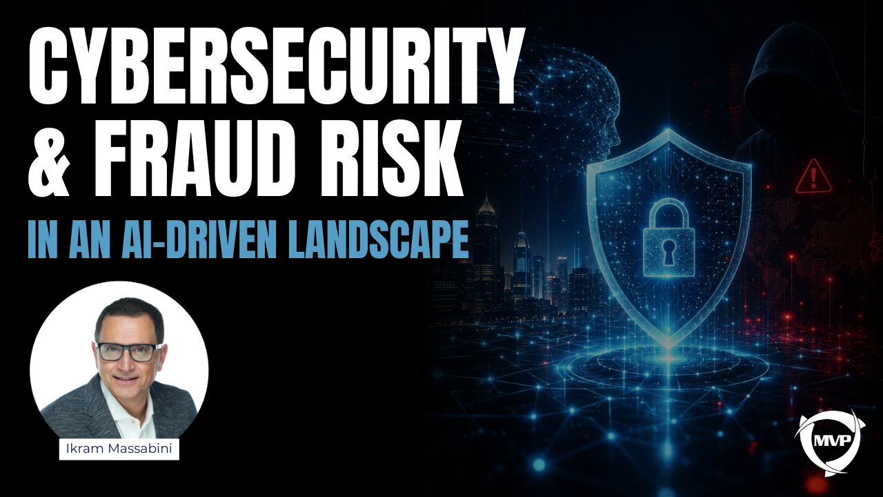 Fraud Event 2026