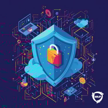 Getting privacy compliance right in 2026