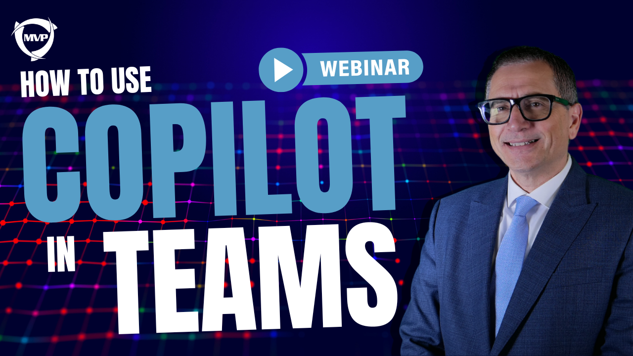 How to Use Copilot in Teams