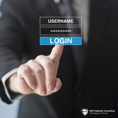 Identifying cyber risks