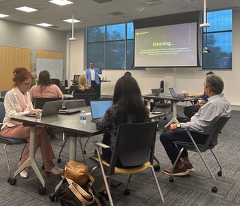 OneGroup Event in Syracuse OneGroup Event in Syracuse