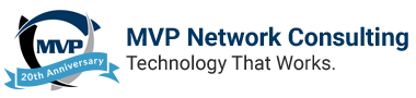 MVP_Network_Consulting_Logo-01