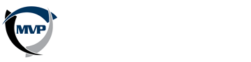 MVP_Network_Consulting_Logo-white