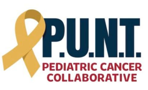 P.U.N.T. Pediatric Cancer Collaborative