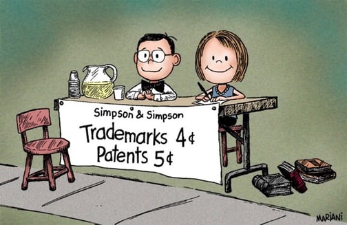 Simpson & Simpson, PLLC