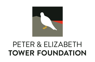 Peter & Elizabeth Tower Foundation