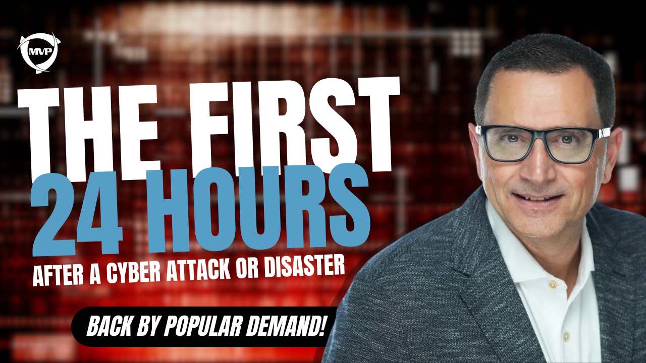 The First 24 Hours The First 24 Hours