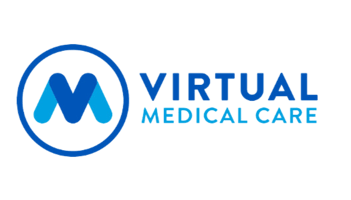 Virtual Medical Care