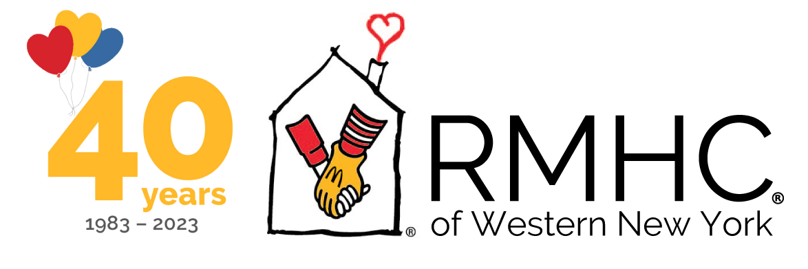 RMHC of Western New York