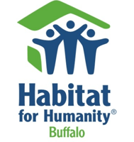 Habitat for Humanity Buffalo