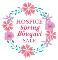 hospice25
