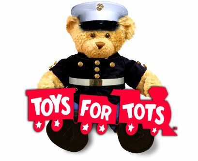 toys-for-tots