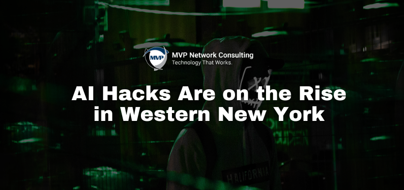 AI-Hacks-Are-on-the-Rise-in-Western-New-York AI-Hacks-Are-on-the-Rise-in-Western-New-York