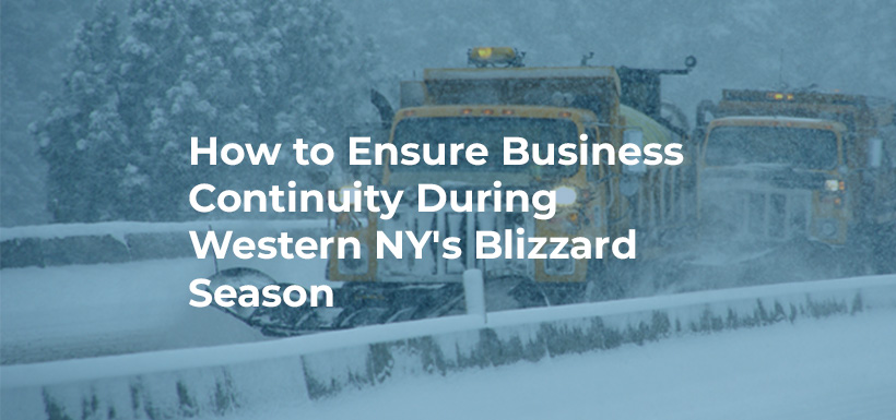 How-to-Ensure-Business-Continuity-During-Western-NYs-Blizzard-Season-1