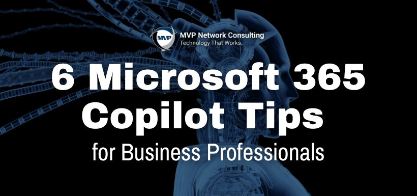 6-Microsoft-365-Copilot-Tips-