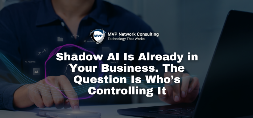 Shadow-AI-Is-Already-in-Your-Business.-The-Question-Is-Whos-Controlling-It