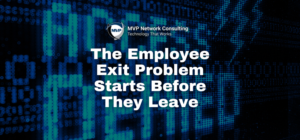 The-Employee-Exit-Problem-Starts-Before-They-Leave