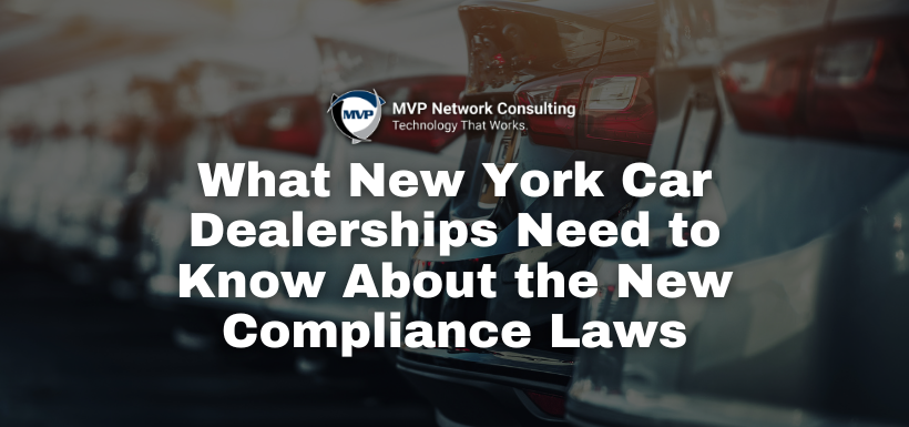 What-New-York-Car-Dealerships-Need-to-Know-About-the-New-Compliance-Laws