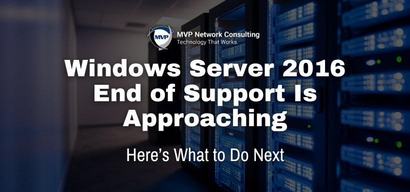 Windows-Server-2016-End-of-Support-Is-Approaching