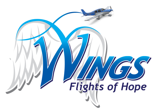 Wings-Flights-Hope-Buffalo-Logo